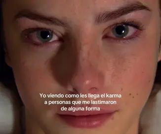 #skins #effystonem #kayascodelario #contenido #podercerdito❤️ 