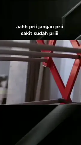 waduh #tranding #fyppppppppppppppppppppppp #nontonditiktok #nontonbareng #filmseru 