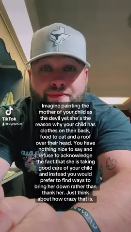 Just think #foryoupage #fyp #MomsofTikTok #singlemomsoftiktok #singlemomlife 