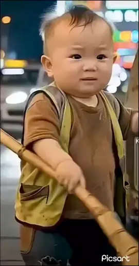 #xuhuongtiktok 