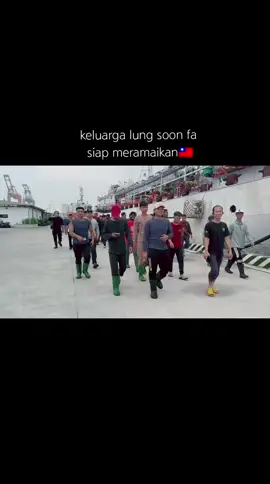 #yikang_kaohsiung🇹🇼 