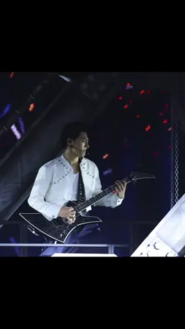 The bestttt #fancam #enhypen #jay #blessedcursed 