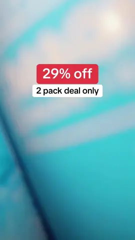 - [ ] Double discount on BioEmblem Triple Magnesium Complex Perfect for sleep, muscle recovery, stress relief & heart health. Don’t miss this #dealsfordays offer! 💤⚡️      - [ ] #MagnesiumGlycinate #MagnesiumCitrate #MagnesiumMalate#BioEmblemMagnesium #TripleMagnesium #SleepSupport #MuscleRecovery #StressRelief #HeartHealth #CleanSupplements #MagnesiumComplex #SupplementDeals #DoubleDiscount 