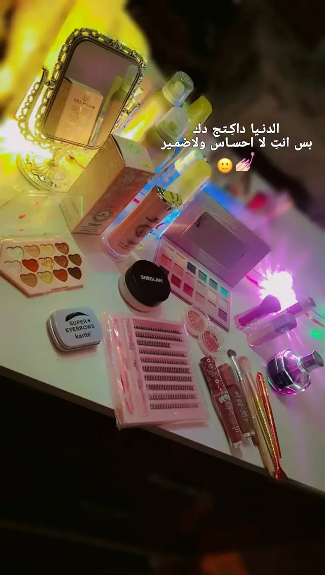 #مكياج #ميكاب_ارتست #exoplore #🧿🧿🧿🧿🧿🧿🧿 #creatorsearchinsights 