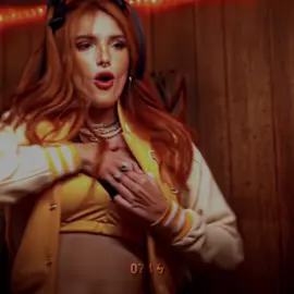 Sdd de editar ela #thebabysitter #thebabysittersclub #ababa #foryou #allison 