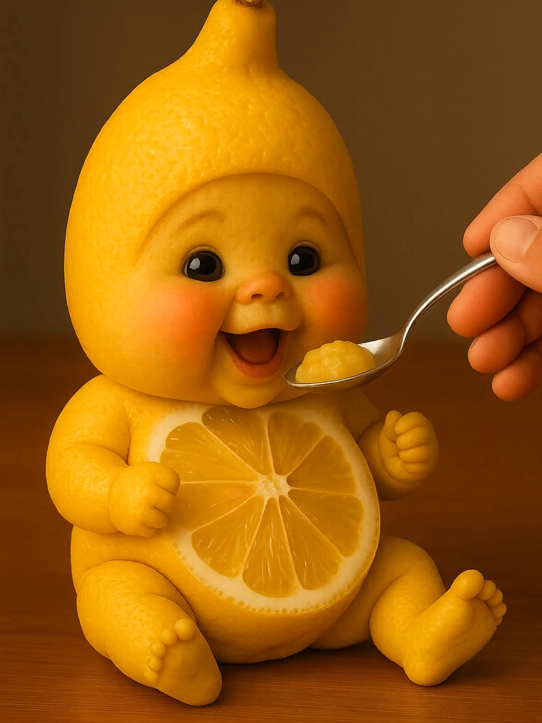 Limão 🍋✨ ASMR #asmr #satisfyingvideos #aiasmr #videossatisfatorios