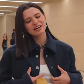 Phi Bec Kubb Pom 🤪😎#beckyarmstrong 