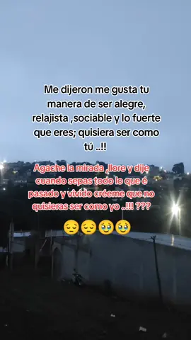 #😢😢😢 