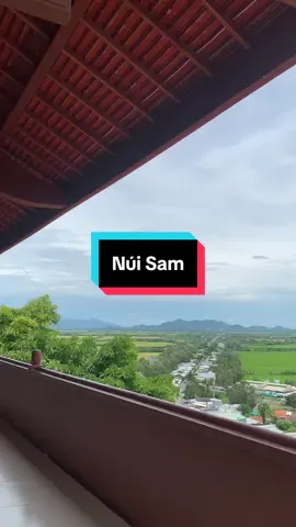 Phước Điền Tự 🌻#chill #canhdep #thiennhien #xuhuong #langthangangiang 