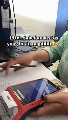 Terlalu renyah🤑😋 #agenbrilink #fyfyfyfyfyfyfyfyfyfyfyfyfyfyfyfyfyfy #fyp #masukberanda #kertas 