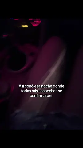 🫠 #fyp #paulolondra #queridoamigo #infiel 