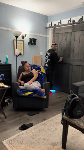 Mom be hating because I’ve been losing weight  #w#weightlossh#healthyeatingf#Fitnessl#lookinggooda#allthegirlswantme  