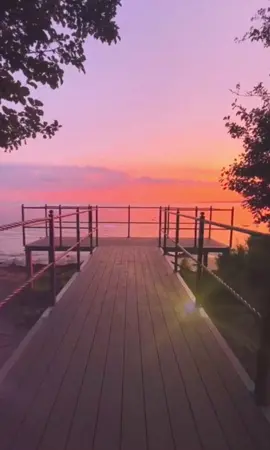 #vallenatosvallenatos #vallenatos #vallenato #vallenatosromanticos #vallenatosparadedicar 