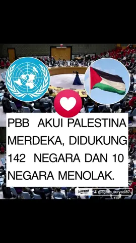 Free Free Palestine#savegaza #freepalestine🇵🇸❤️ #viral #tiktokviral #fypppppppppppppppppppppp 