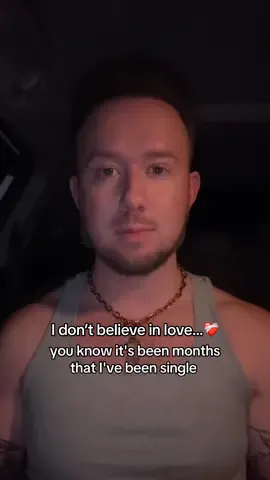 I want to believe in love again, I’m just not there yet…❤️‍🩹 #healing #Love #fyp