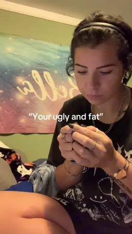 Every time I look in the mirror I laugh😂😂 #fyp #trending #funny 