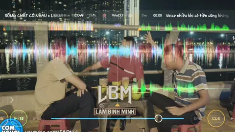 Nhiều Khi Có Tiền Cũng Không Sướng Đâu...!!🎵😊 #xuhuong #remix #songchetconhau #thinhhanh #nhachaymoingay #soundcloud #capcut #wedj #dj #viraltiktok #nostop 