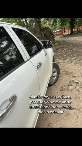 #corridos #egocentrico #paratiiiiiiiiiiiiiiiiiiiiiiiiiiiiiii 