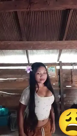 ម្នាយហើយថតចង់20ដង😅😩🤣