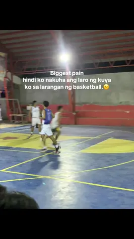 Mas hihigitan pa kita soon@itsmedoncris 🫡#4u #bball #makeitvirаl #mindoroboy 