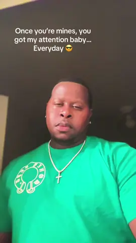 #fyp #foryoupage #fypシ゚viral #viralvideo 