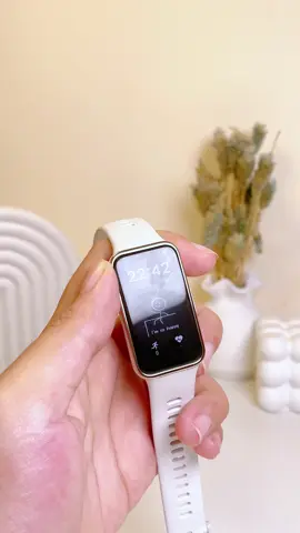 #smartwatch #huawei #fyp 