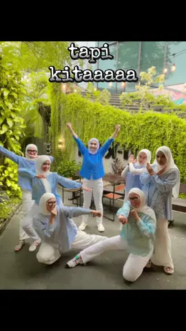 #barengbestie #videobarengbestie #tiktokbarengbestie #powerrangers @fikupi 