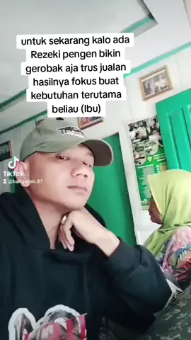 ya Allah kasih jalan untuk rencana dan cita cita agar bisa bahagiakan ibuku n kluargaku ya Rabb #pengenumroh #tukangcuanki#ibu 