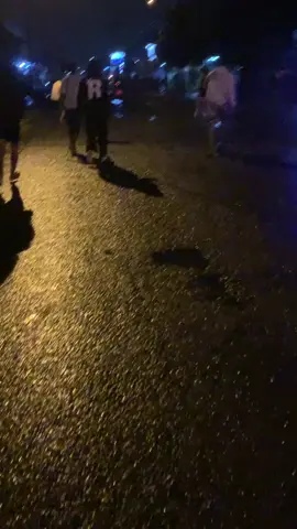 doi menolak jedud🥱🐔#fyp  #foryoupagе #medanboys🏴‍☠️ #bukangengmotor🏴‍☠️ #lewatberanda 