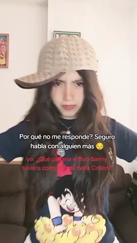 #humor #hombres #mujeres 