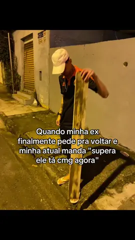 #verdades 