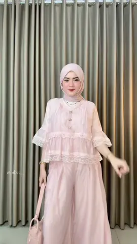 #oneset #onesetlucu #outfitoneset #ootdoneset 