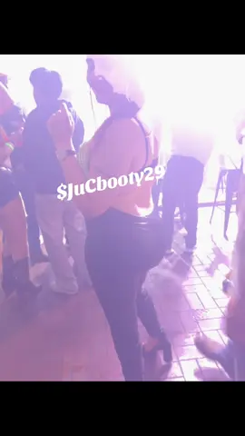 Run it uppp lmao 🤣 every dollar counts 🤷🏼‍♀️🤣 #smooches💋 