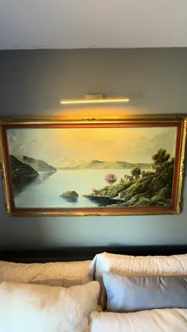 Woke up one morning and decided I wanted the real thing 😍🥂 #almalficoastitaly #italy #girlstrip #fyp #positano @anna benz 