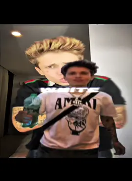 #uragan #viral #fyp #uraganhokage #hokage @13HokageJunk37 @Wayne @SAUT 