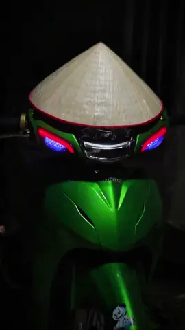 🥰🥰 #xedodep #xedokieng #xedovietnam #xuhuongtiktok #trend #xinhanaudi 