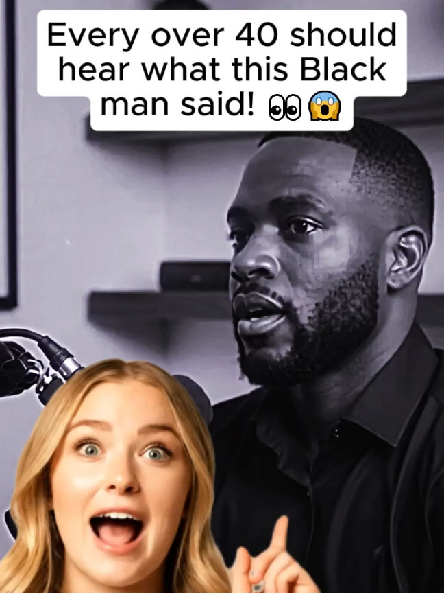 #magnesium #women #tiktokshop 