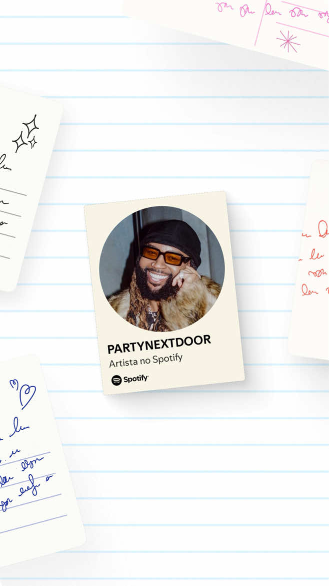 some of your love #tipografia #partynextdoor #lyrics_songs #edit #lyricsvideo 