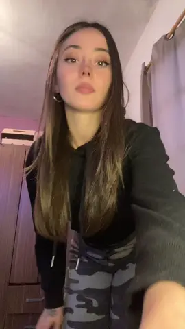 #fyp no 👦🏿👦🏿👦🏿👦🏿