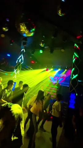 #Dj 🎶lite#openthehouse #clublegend #creatorsearchinsights #djremix 🇳🇵