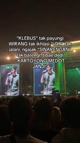 😇 #konserdennycaknan #alunalunbajarnegara #fyppppppppppppppppppppppp #banjarnegara24jam #foryoupage 