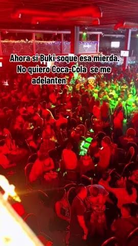 #paratii #feliznavidad🎄 🤦🏻🎄🌲🎅🪅🧑‍🎄