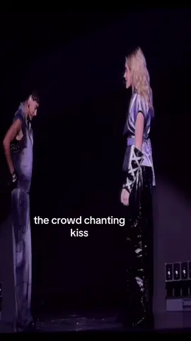 like bruh #fyp #viral #worldscolidetour #freyaskye #malachibarton 