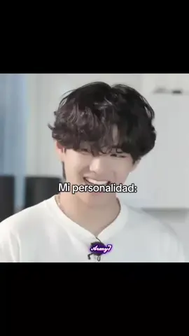 #taehyung #btsarmy #fypシ゚viral #sad 