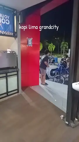 bagian 73 kopi lima grandciry #kopilima #food #cafe  #maximtransportasionline 