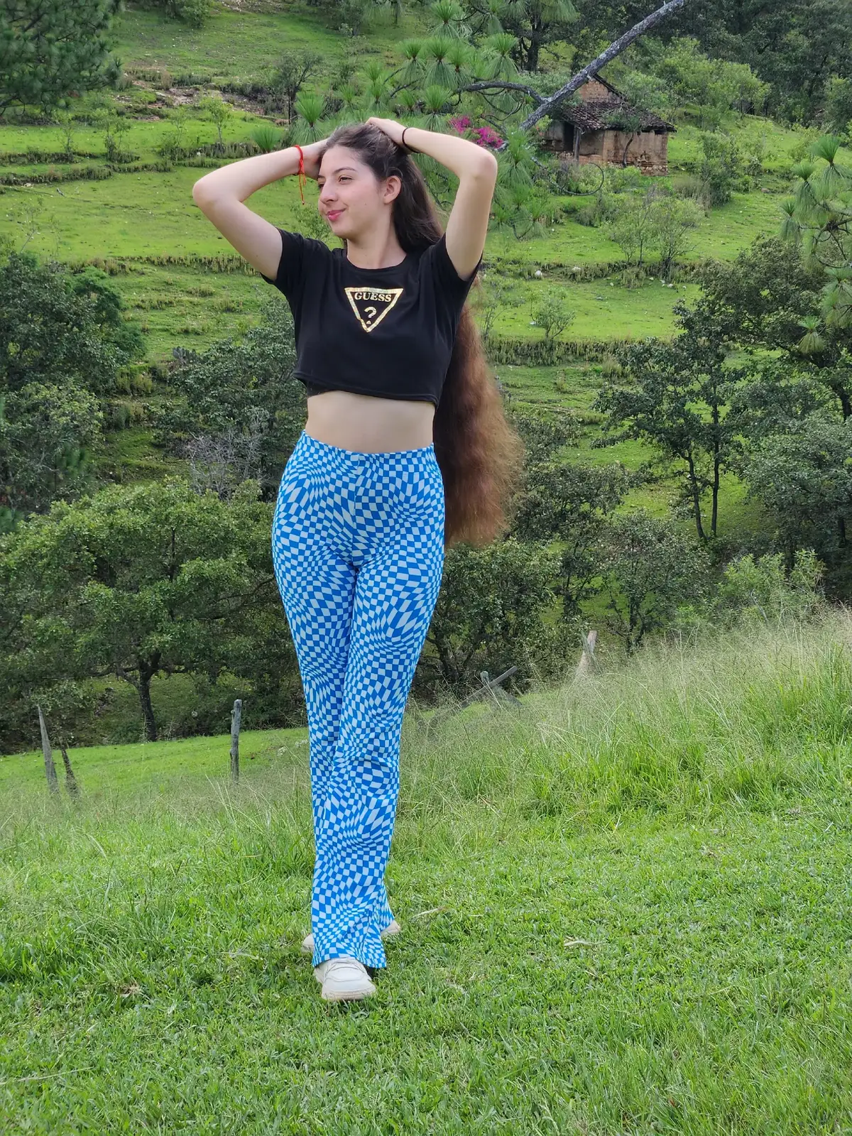 #campo #lomejor #viral #rancho #pelolargo 😍😍😍😍😍😍😍😍😍😍😍😍