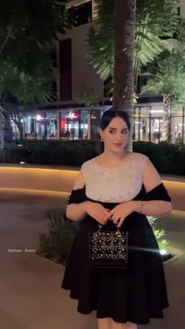 #amiraaa_beauty #frypgシ #explore #outfitideas 