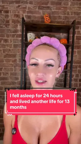 What do you think happened here? #spookystories #paranormaltiktok #paranormal #paranormaltok shout outs- @Abby Casas @Kitsune -submitter