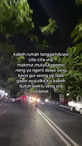 kuncine mung sabar #fypシ゚viral #gabutdoank 
