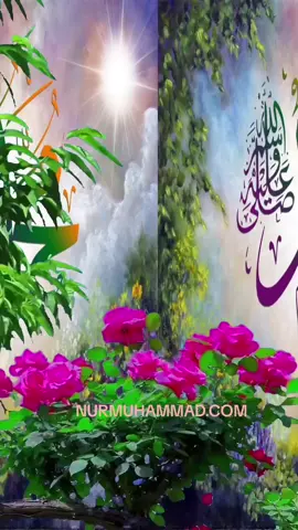 MYSTIC MEDITATION RECORDS – OUR ARTISTS Our Sound. Our Soul. Our Artists. 💫 🔥 Changing the Sound of the Soul – One Track at a Time 🎧✨ Which Artist Speaks to Your Soul? 💚 🎶 Mystic Meditation Nasheeds: https://nurmuhammad.com/mystic-records/ 🎧 Spotify Playlist: https://open.spotify.com/playlist/7AIGvvnioG85IlanH8ri2g https://youtu.be/3HRFIZTko3k?si=_EGRN7gRYgmWc3Fe 🎤 Artist Links: Bilal Reggae: https://bio.to/bilal-reggae Layla Zahra: https://bio.to/layla-zahra Sultan Osmanli: https://bio.to/sultan-osmanli Umar Gonzalez: https://bio.to/umar-gonzalez Ali Uthman: https://bio.to/ali-uthman John Wadud: https://bio.to/john-wadud Khalifa Abdul Hamid: https://bio.to/khalifa-abdul-hamid Muhammad Ali Khan: https://bio.to/muhammad-ali-khan Malik Naqshi: https://bio.to/malik-naqshi @MysticMeditation.Records 